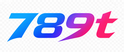 789t
